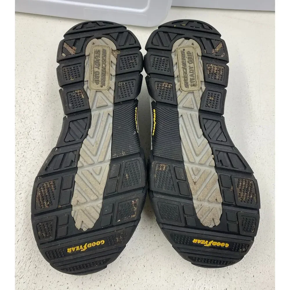 Skechers this listing